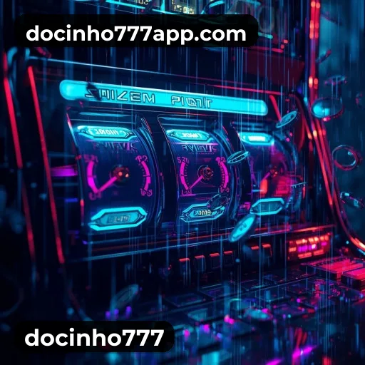 Estatísticas de bônus da docinho777 em São Paulo, Rio de Janeiro e Brasília