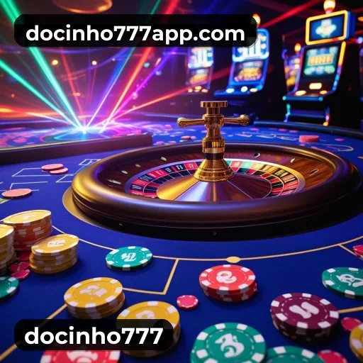 Tabela RTP verificado dos top 15 jogos mais populares docinho777 - Gates of Olympus, Fortune Tiger, Aviator