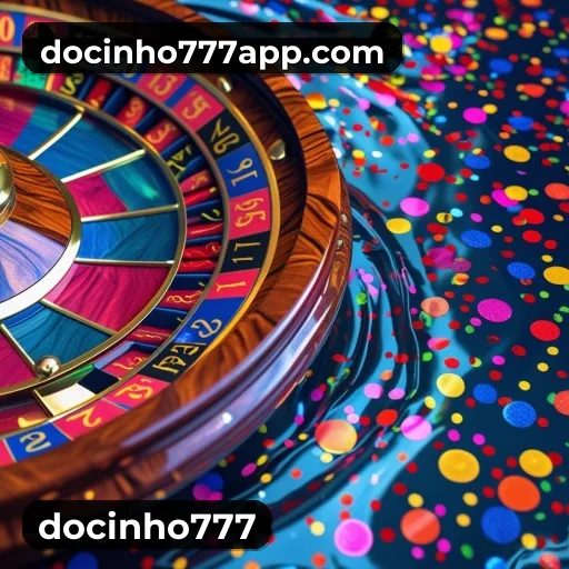 docinho777 suporte 24/7 português Brasil - 47 atendentes brasileiros chat ao vivo