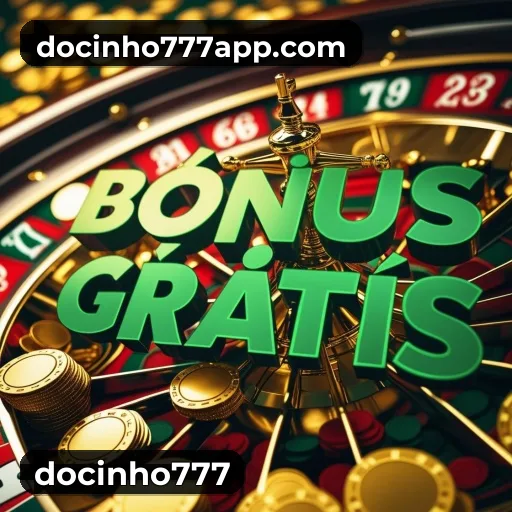docinho777 suporte 24/7 português Brasil - 47 atendentes brasileiros chat ao vivo