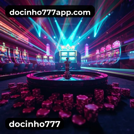 FAQ docinho777 Brasil - Perguntas frequentes sobre bônus, PIX, RTP, APP mobile e VIP