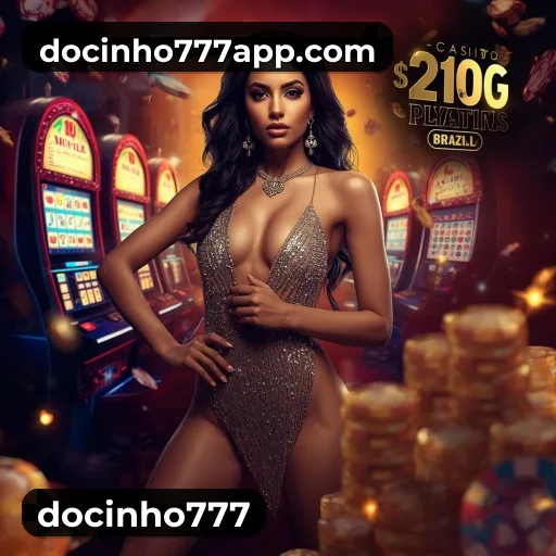 docinho777 segurança SSL 256-bit - Licença Curaçao, eCOGRA, GLI certificado