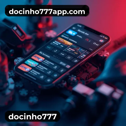 Jogo responsável docinho777 - Ferramentas de controle, limites, auto-exclusão, suporte CVV 188