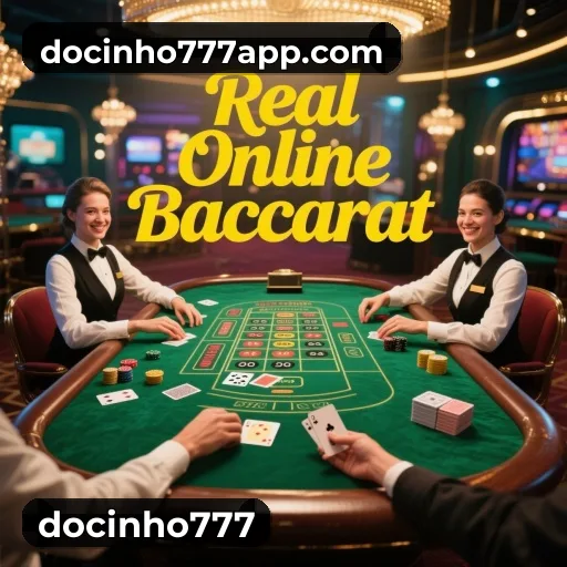 docinho777 PIX instantâneo Brasil - Depósito e saque em minutos 24/7