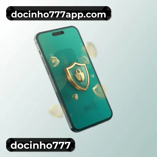 FAQ docinho777 Brasil - Perguntas frequentes sobre bônus, PIX, RTP, APP mobile e VIP