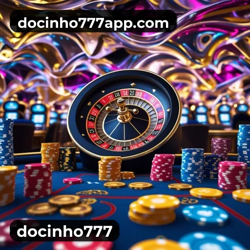 Principais provedores de slots da docinho777 - NetEnt, Pragmatic Play, Play'n GO