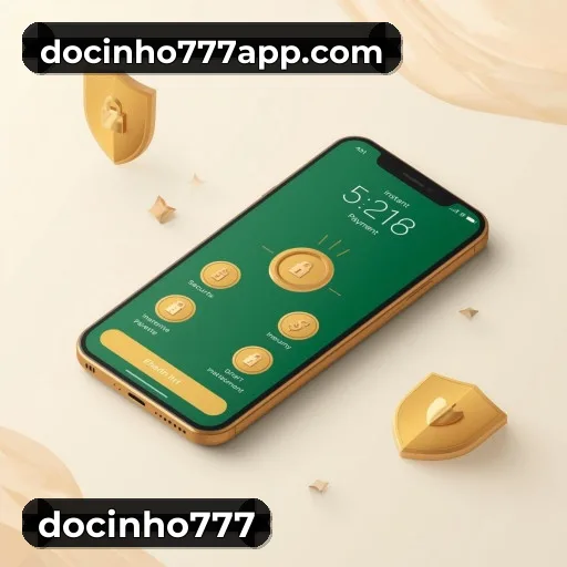 6 vantagens exclusivas do programa VIP da docinho777